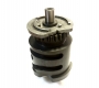 Кулиса переключения передач BRP Can-am Outlander G1, G2 420657335420657335