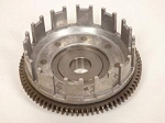 TAMBOUR EMBRAY.*DRUM-CLUTCH  Барабан сцепления 420659203