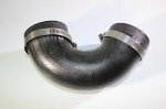 Патрубок FORM HOSE 420660150