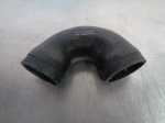 Шланг FORM HOSE 420660152