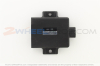 BOITE ELECTRON.*AMPLIFIER BOX  Блок управления зажиганием 420664285