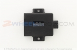 BOITE ELECTRON.*AMPLIFIER BOX  Блок управления зажиганием 420664285