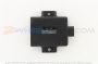 BOITE ELECTRON.*AMPLIFIER BOX  Блок управления зажиганием 420664285