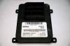BOITE MODULE MCM  *ECM MODULE  Электронный блок управления 420665225