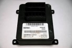 BOITE MODULE MCM  *ECM MODULE  Электронный блок управления 420665225