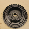 TRIGGER WHEEL  маховик 420665230