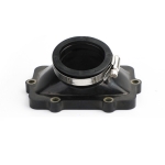 Патрубок карбюратора BRP Ski-doo Summit/ MXZ 800 420667276 420667109