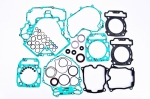 Gasket Kit, Engine  Комплект прокладок 420684150
