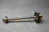 DRIVE ASSEMBLY  Вал приводной 420684220