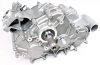 Коробка передач в сборе Can-Am Commander Maverick 420684783 420248529 420620925 420684784 420684786 420685805 421000698