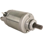 DEMARREUR ELECT*STARTER-ELECTRIC  Стартер электрический 420685100