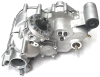 Коробка переключения передач квадроцикла Can-Am Outlander 800 / 420685392 / 420685390 / 420685390N 