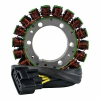 Plaque reacteur*plate-stator a, BRP 420685502