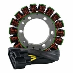 Plaque reacteur*plate-stator a, BRP 420685502