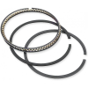 Поршневые кольца Can-Am 570 Outlander /Renegade /G2 /RT /F3 /Spyder RT 420685744 420685744
