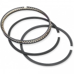 Поршневые кольца Can-Am 570 Outlander /Renegade /G2 /RT /F3 /Spyder RT 420685744 420685744