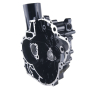 TIMING/DRIVE COVER ASS Y 420812623