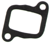 Прокладка впускного коллектора BRP/Ski-Doo 500/440/380 420831866 420831867 420831867
