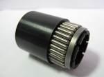 Подшипник игольчатый NEEDLE BEARING 420832320