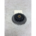 Шестерня водяной помпы 34Т Ski-Doo 1200 EXPEDITION /RENEGADE /MXZ /GSX /GTX 09-15 420835060 /420835061 420835061