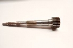 Вал поворотного клапана ARBRE VALVE ROT*SHAFT-ROTARY V 420837243