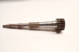Вал поворотного клапана ARBRE VALVE ROT*SHAFT-ROTARY V 420837243