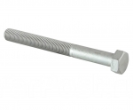 Болт BANJO BOLT 420840181 / 420840180