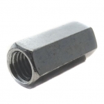 NUT-DISTANCE M8 X 47  Гайка дистанционная M8 X 47 420842203 420842204 