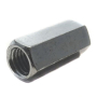 NUT-DISTANCE M8 X 47  Гайка дистанционная M8 X 47 420842203 420842204 