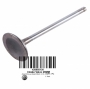 Клапан впускной BRP INTAKE VALVE  29ММ 420855130 420855131