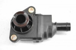 SOUPAPE PRESSU.*VENT VALVE  Клапан вентиляции 420856505