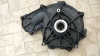 Основание корпуса компрессора COMPRESSOR BASE PLATE 420867165