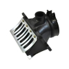 Адаптер Ski Doo 420867873 420867873