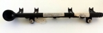 Топливная рамка FUEL RAIL ASS Y 420874391 20874394