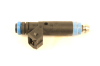 Инжектор топливный INJECTOR-FUEL 2005-2008 420874485
