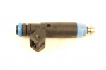 Инжектор топливный INJECTOR-FUEL 2005-2008 420874485