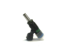 Форсунка топливная BRP Can-Am Outlander G2 1000 2012-2015 420874830