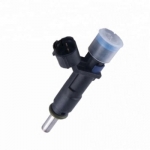 INJECTEUR      *INJECTOR  Форсунка топливная 420874834