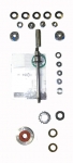 Ремкомплект турбокомпрессора ENS.EMBRAYAGE  *BOOSTER CLUTCH KIT  420881940 420881151