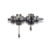 REBUILD-CRANKSHAFT 787 RFI 98 420887891