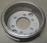 VOLANT MAGNET. *FLYWHEEL  Маховик магнето 420887945
