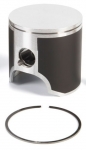 Поршень с кольцами PISTON-ASSY 77,88mm  Поршень с кольцами 420888296 / 420888294 / 420888293 / 420888298