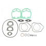 ENS.JOINT ETANC*SET-GASKET CYLINDER  Набор прокладок цилиндровой группы двигателя Rotax 593 420888588