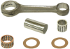 Шатун коленвала ROD REPAIR KIT  420889064