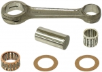 Шатун коленвала ROD REPAIR KIT  420889064