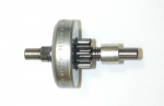 Бендикс стартера LANCEUR DEMAR. *BENDIX STARTER  420890632
