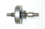Бендикс стартера LANCEUR DEMAR. *BENDIX STARTER  420890632