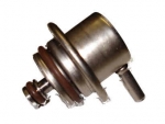POMPE A HUILE  *OIL PUMP ASSY  Насос масляный 420892291