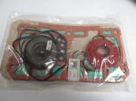 GASKET SET ENGINE  Набор прокладок двигателя (800R) 420892472