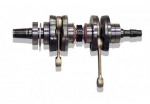 Коленчатый вал VILEBREQUIN ASS*CRANKSHAFT ASS'Y (Rotax 797 06-08) 420892562
